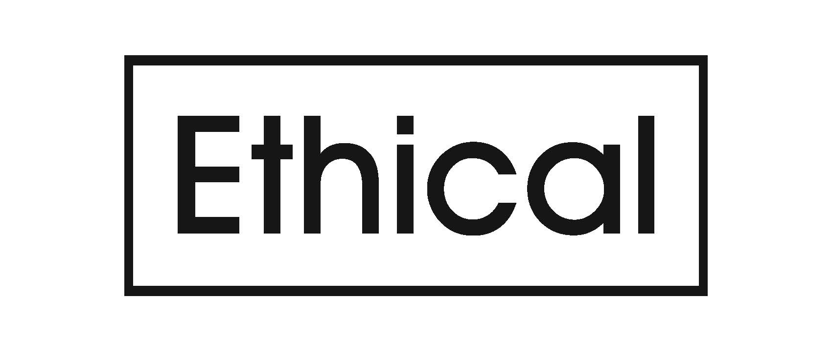 Lab Ethical Farmaceutica