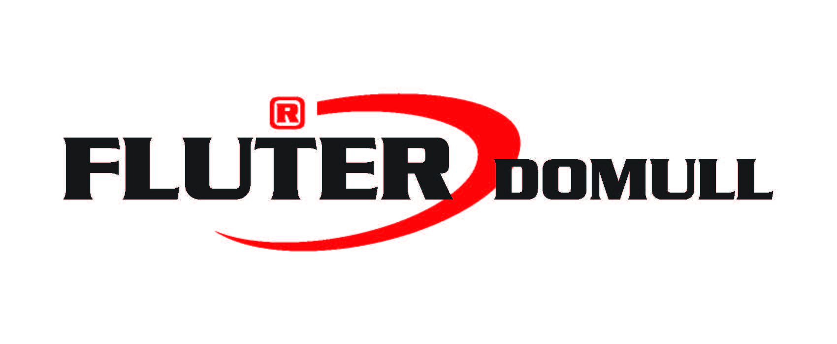 Laboratorio Fluter