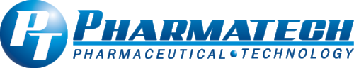 Pharmaceutical Tech, S.A. ( Pharmatech)