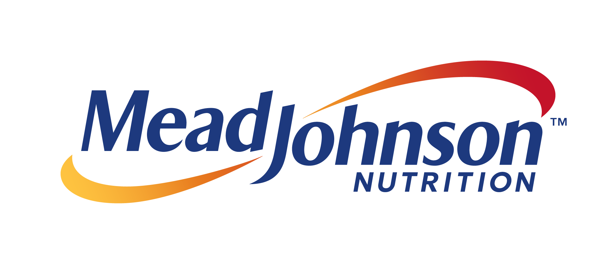 Mead Johnson Nutrition