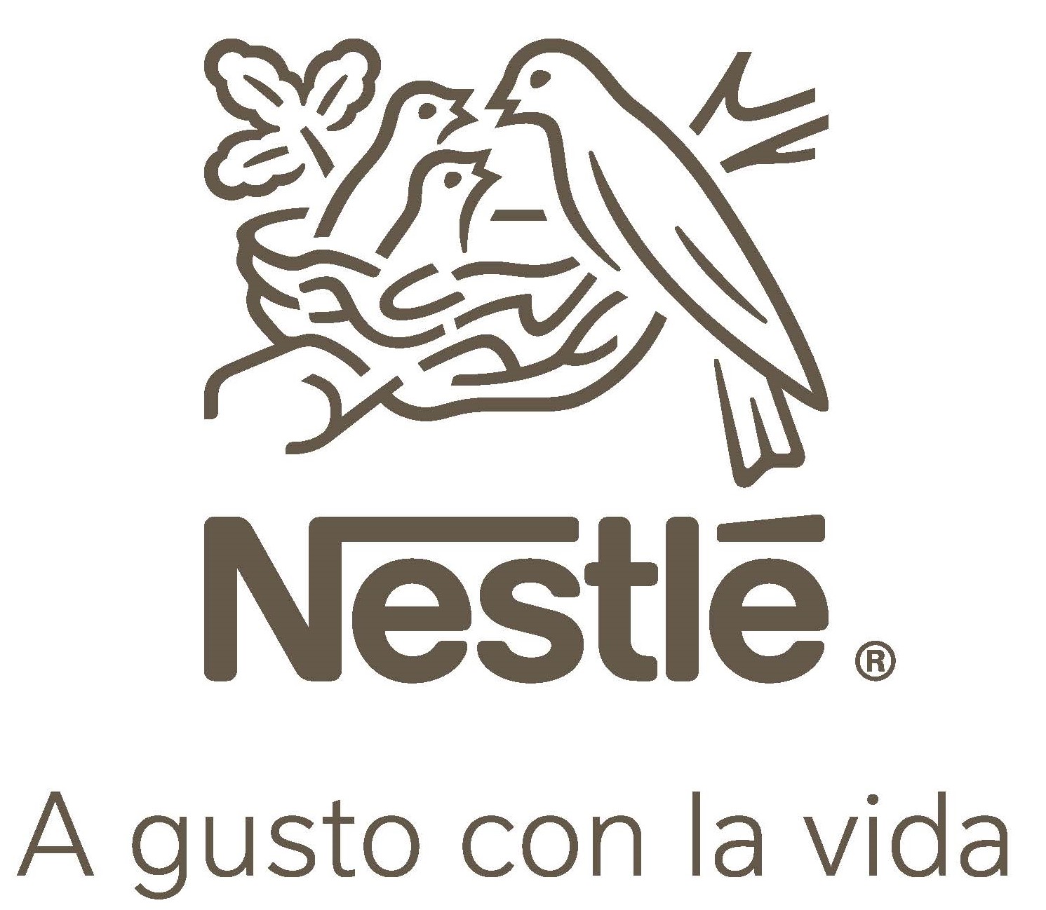 Nestle Dominicana
