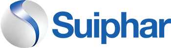 SUIPHAR S.A