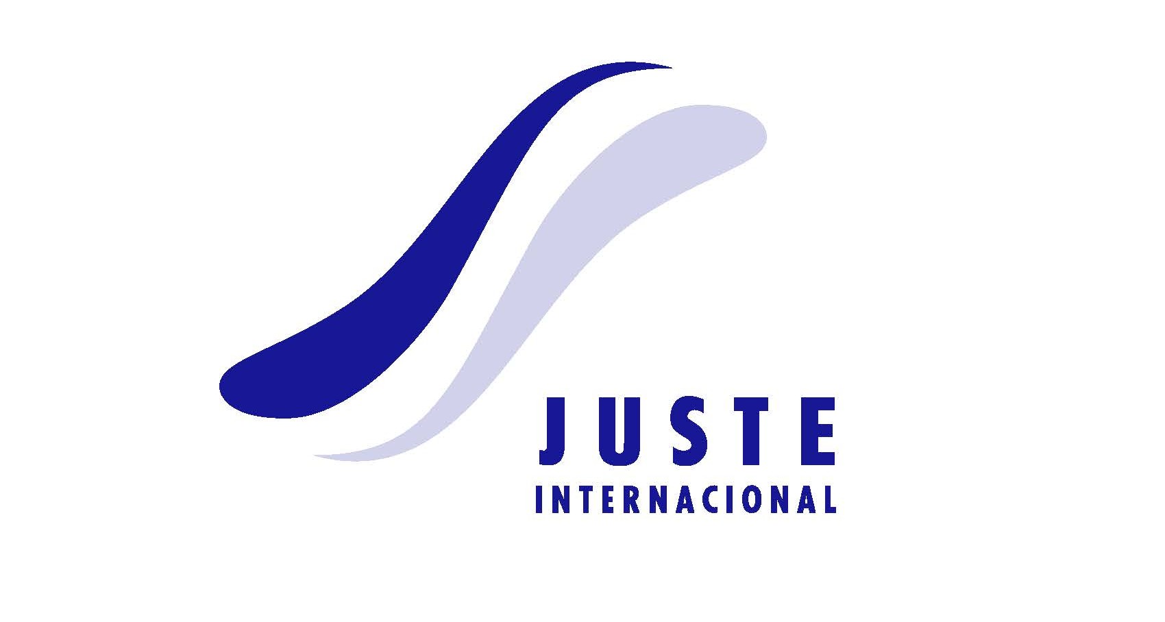 Juste Internacional  S A S