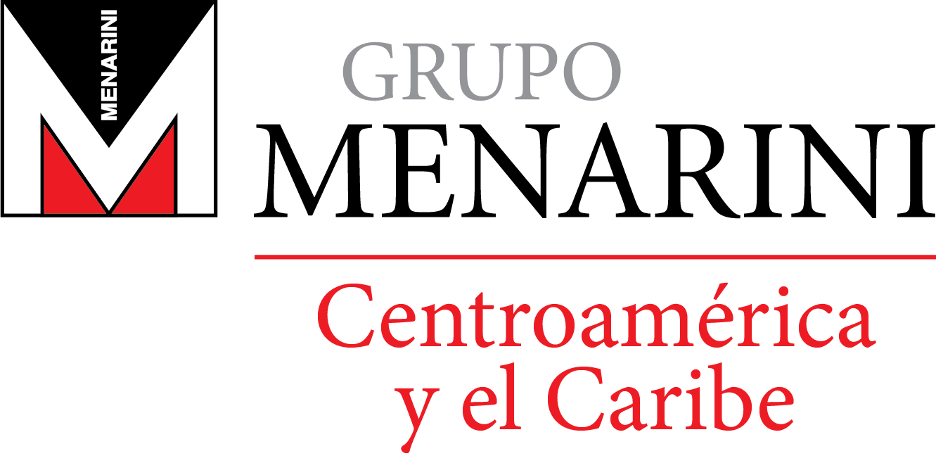 Grupo Menarini